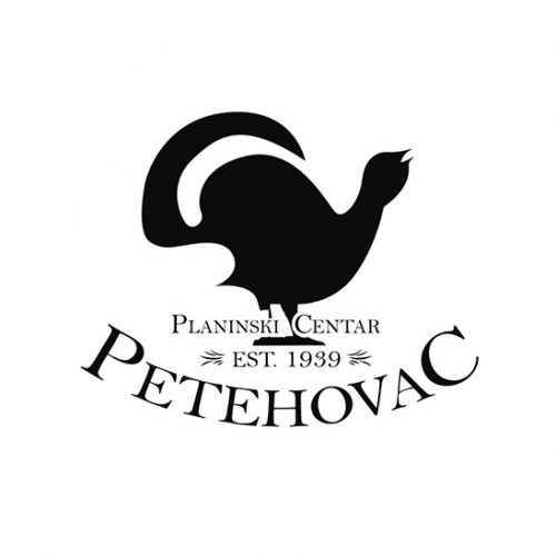 PC Petehovac_